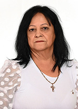 Foto de GUIDA MARIA MARTINS