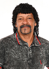 Foto de Valdeci Alves de Souza