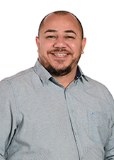 Foto de Pedro Fidelis Pereira Neto