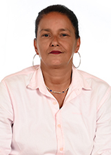 Foto de ELENITA BELARMINO