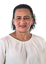 Foto de MARLI FATIMA DO NASCIMENTO