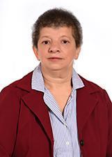 Foto de MARTA DE FATIMA ALVES GUILLEM