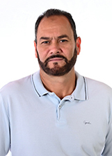 Foto de AGNALDO DIAS PERAL