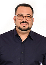 Foto de Luiz Atilio Zancan