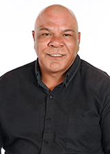 Foto de Valdecir Gonçalves Ferreira