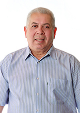 Foto de Aparecido da Silva