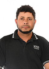 Foto de PAULO CESAR DA ROSA