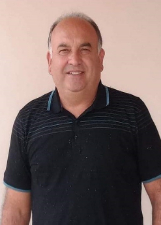 Foto de DALNEY JOSÉ MACIEL BUENO