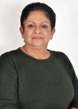 Foto de Gloria Maria de Melo Bonfim