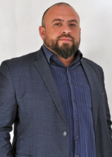 Foto de CRISTIANO DA SILVA BRITO