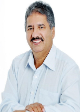 Foto de JOSÉ CARLOS DOS SANTOS