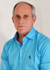 Foto de VALENTIM ERIVELTO FRANCISCO