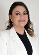 Foto de JORGINA TEIXEIRA BUENO
