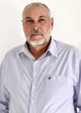 Foto de IVANIR DO PRADO
