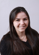 Foto de Bruna Marin Galli
