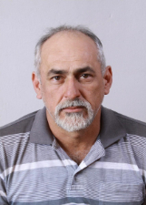 Foto de Valdir da Silva Picão