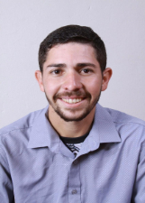 Foto de WILLIAM FRANQUINI DE CARVALHO