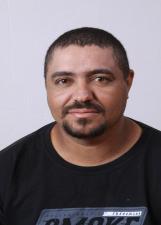 Foto de Cristiano Guerreiro Rosa