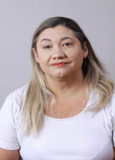 Foto de SIRLENE DA SILVA