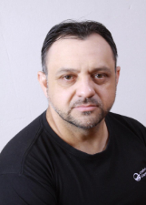 Foto de RODRIGO JUNIOR BUENO