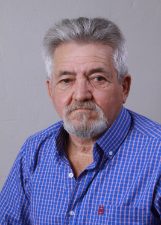 Foto de Lauro Pereira Galli
