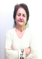 Foto de Iracema de Fatima Giopatto