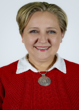 Foto de CATIA PARTOSKI