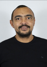 Foto de JOAO BATISTA MACHADO COSTA JUNIOR