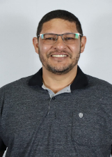 Foto de GILMAR CARVALHO