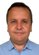 Foto de CLAUDECI JOSÉ DE OLIVEIRA