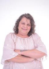 Foto de MARIA LUCIA FULAN