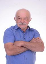 Foto de AIRTON CAETANO DA SILVA