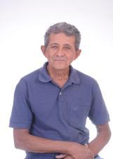 Foto de OSVALDO SEBASTIÃO DA SILVA