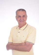 Foto de JAIRO VICENTE