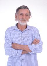 Foto de BENEDITO SOARES