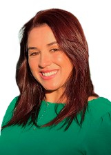 Foto de JHULIA DAIANE DOS SANTOS