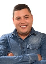 Foto de MAIKON EUZEBIO TOBIAS