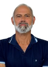 Foto de ANTONIO CARLOS FERNANDES DE LIMA