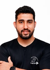 Foto de JOSE LUIZ DE ALMEIDA