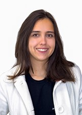 Foto de BRENDA LEONORA DE OLIVEIRA