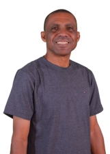 Foto de CLAUDEMIR TEIXEIRA DE SOUZA