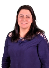 Foto de LUCIMARA DE OLIVEIRA MORIS VILAS BOAS