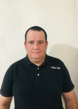 Foto de Moacir Nunes Boroscosques