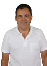 Foto de WELTON SANTOS