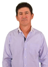 Foto de JOSÉ ROBERTO ANTUNES