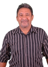 Foto de Mazinho Gonçalves Adelino