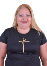 Foto de VALDIRENE PEREIRA ALVES