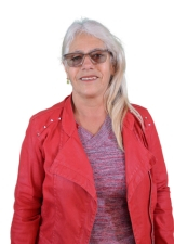 Foto de NEUSA BRITTES DO CARMO
