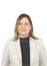 Foto de Vani Machado Galvan