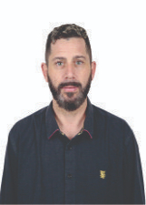 Foto de Valter Antiquera Benitz Filho